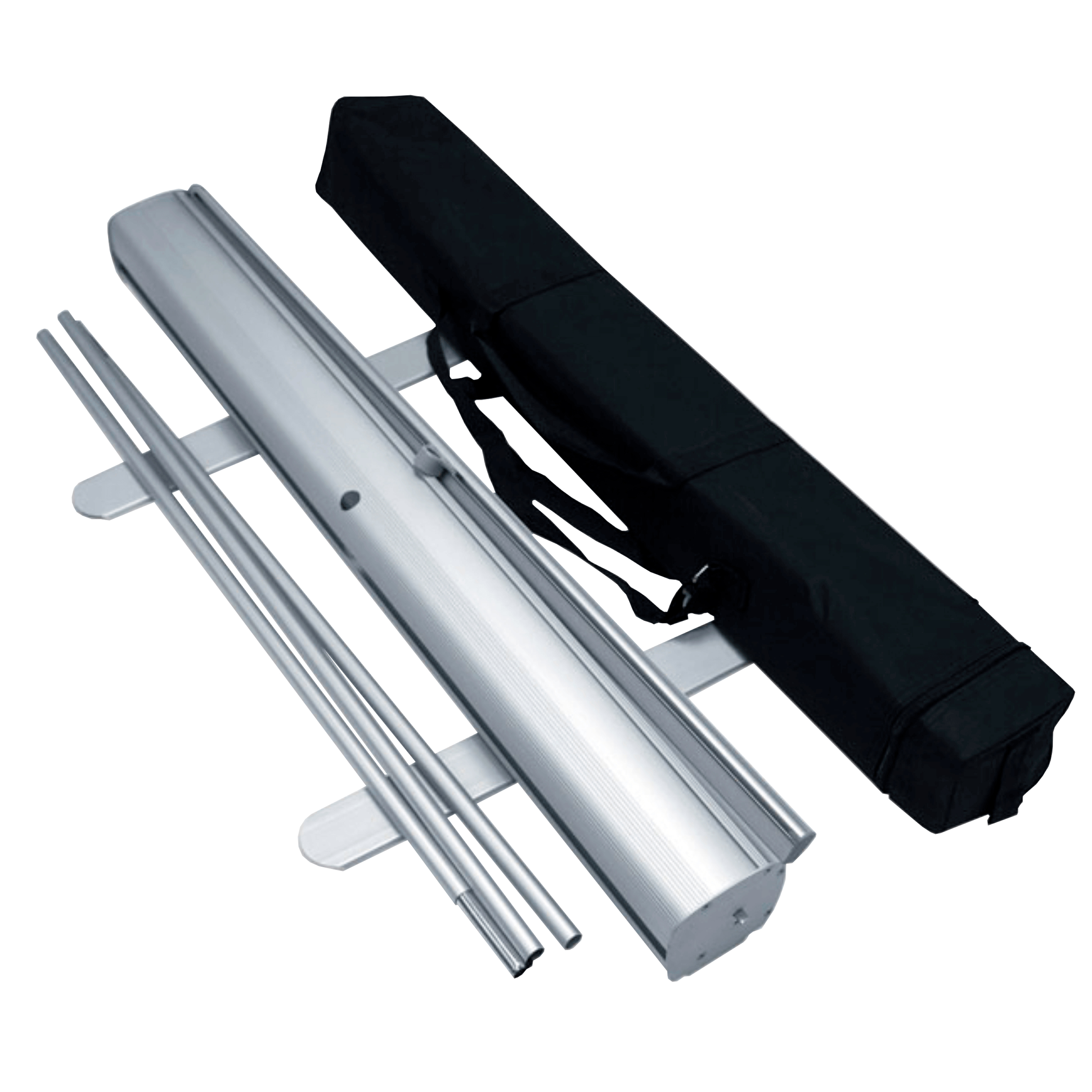 Roll Screen